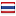 tipdd.com server is located in Thailand